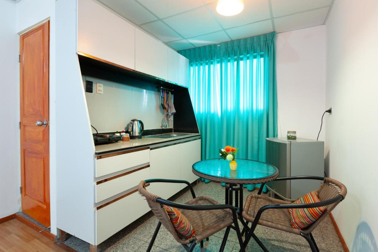 Magic Cusco Suites المظهر الخارجي الصورة